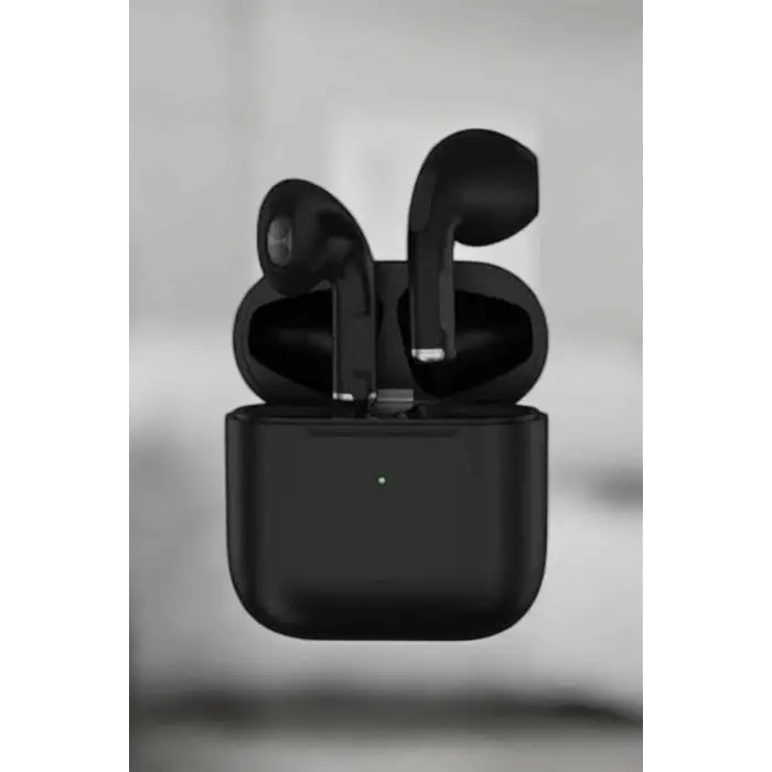 Kablosuz Bluetooth Kulaklık TWS Çift Kulaklık TWS Pro 5