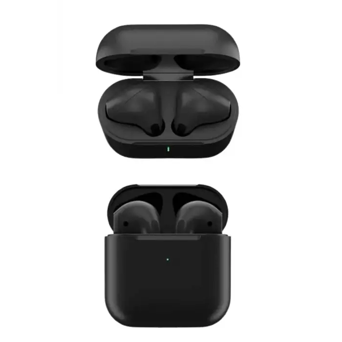 Kablosuz Bluetooth Kulaklık Tws Pro5 Kulaklık Anc Özelliği Dokunmatik Kontrol