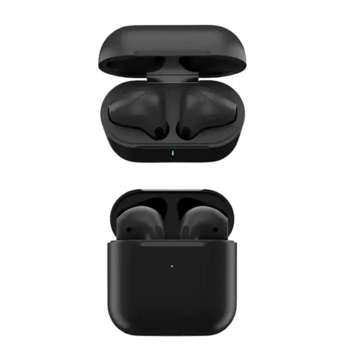 Kablosuz Bluetooth Kulaklık TWS Pro5 Kulaklık ANC Özelliği Dokunmatik Kontrol