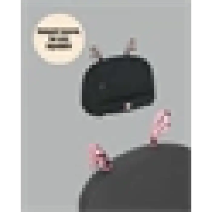 Kablosuz İndüksiyonlu Telefon Tutucu & Hoparlör – Net Ses, Kolay Kullanım