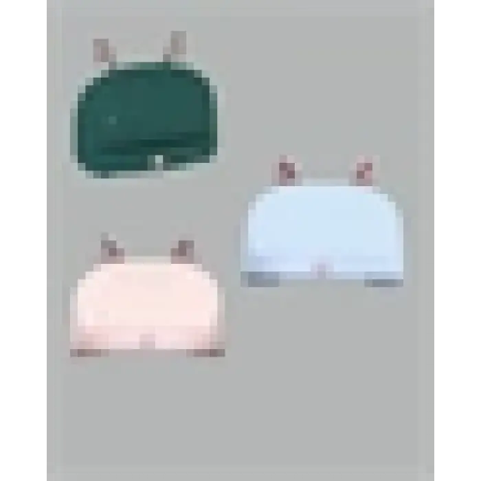 Kablosuz İndüksiyonlu Telefon Tutucu & Hoparlör – Net Ses, Kolay Kullanım