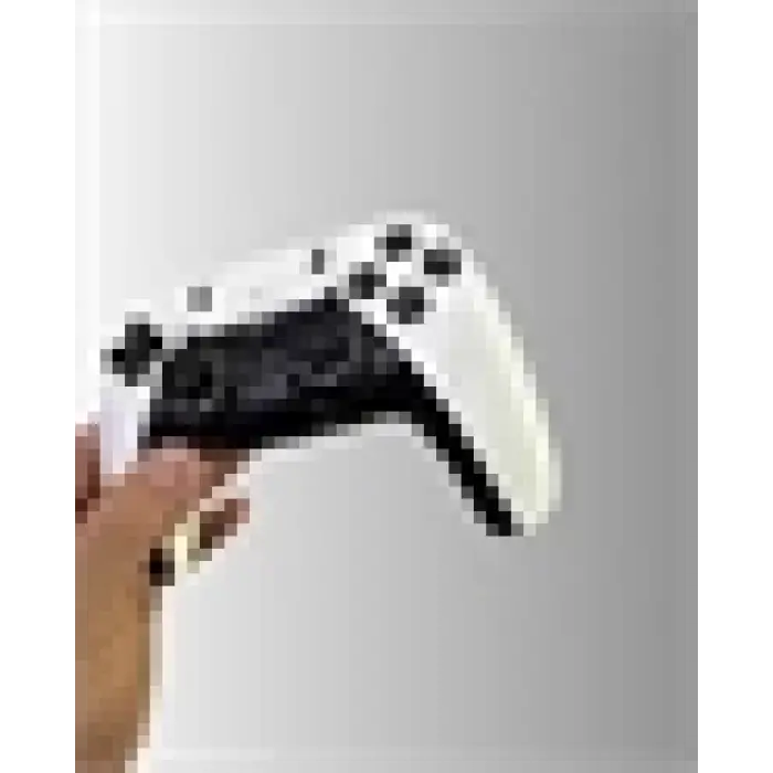 Kablosuz Retro TV Oyun Konsolu – 30.000+ Oyun, HD Çıkış & Kablosuz Gamepad ile Efsanevi Oyun Deneyimi