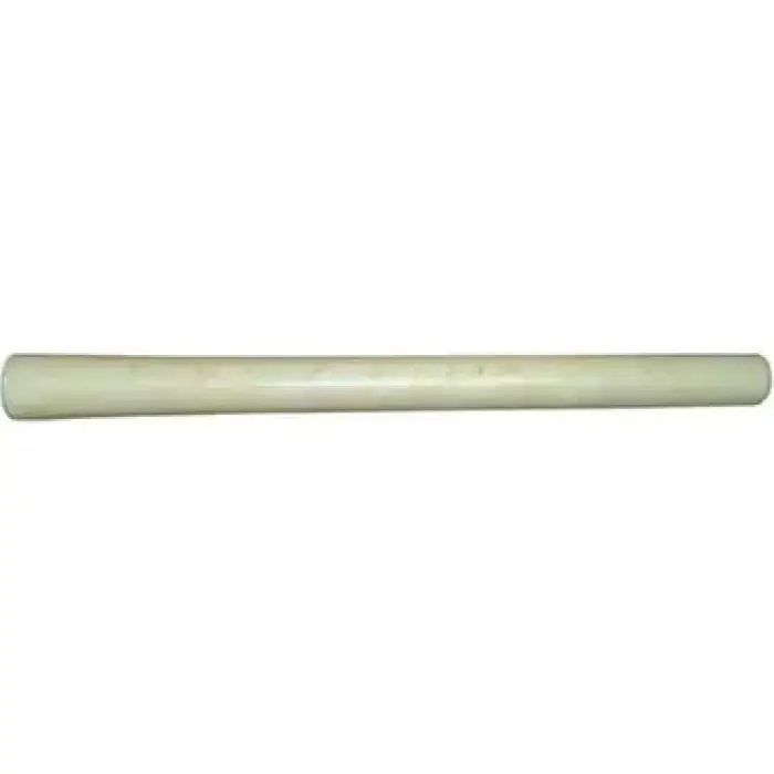 Kaliteli Gürgen Balyoz Sapı – Dayanıklı ve Şık, 90 Cm