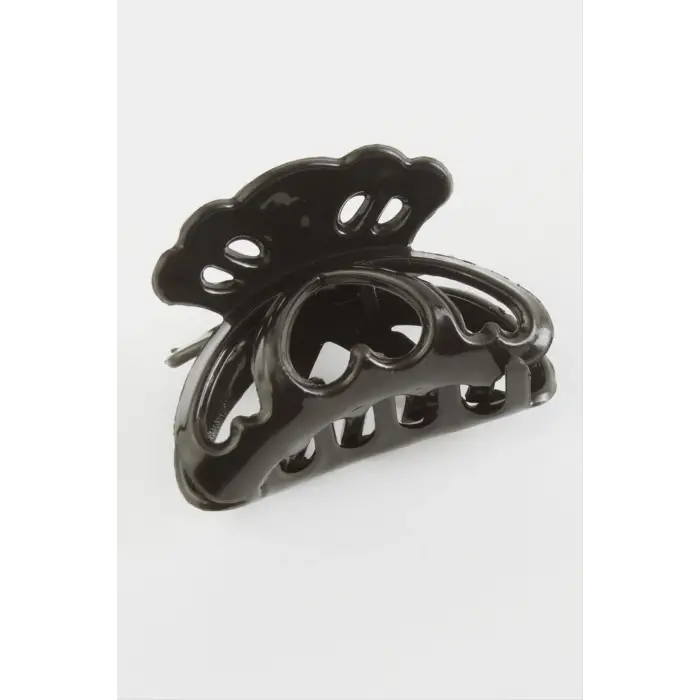 Kalp Mandal Toka 6 cm