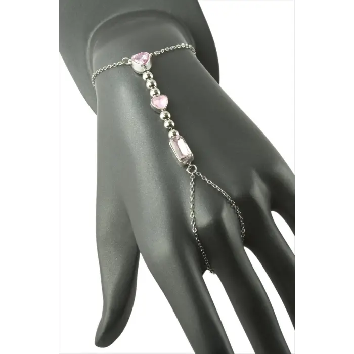 Kalp Taşlı Şahmeran