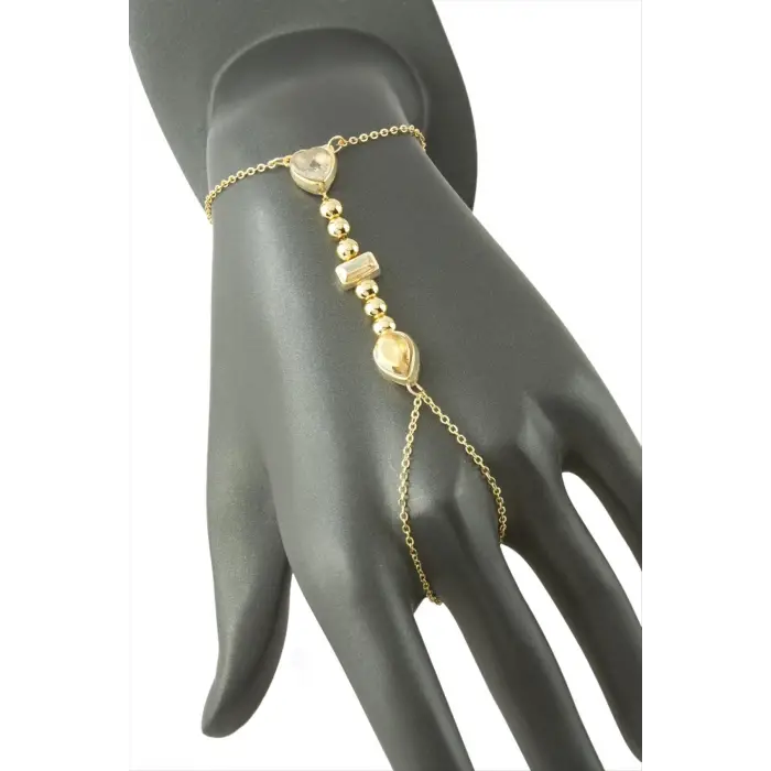 Kalp Taşlı Şahmeran