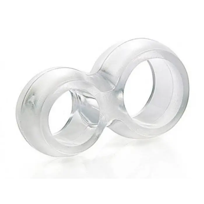 Kapı Kolu Stoperi - Kapı Tamponu - 4 Adet (336336)