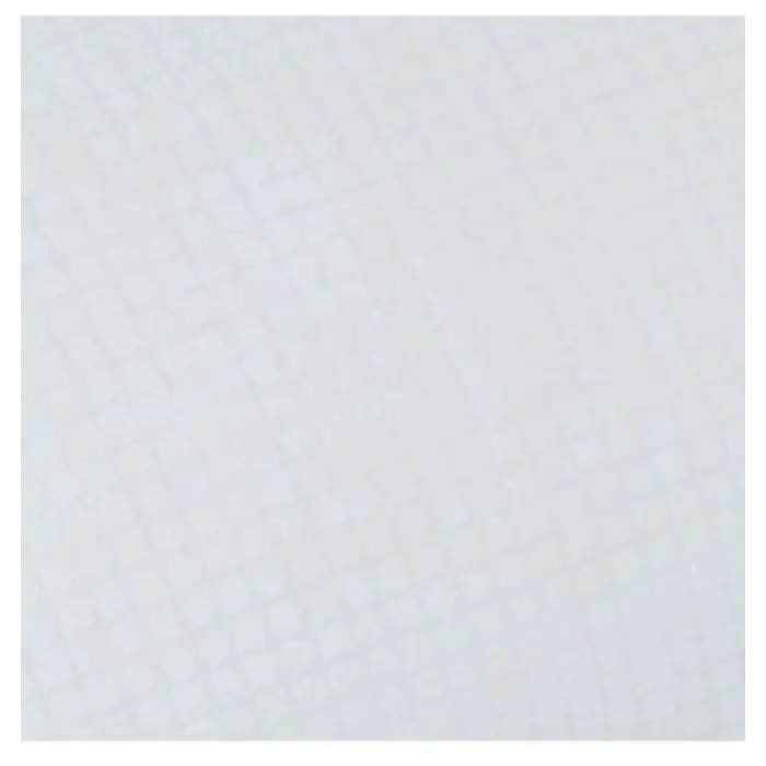 Kapitoneli Bebek Alt Açma Bezi - Su Geçirmez 100 x 100 Cm (336336)