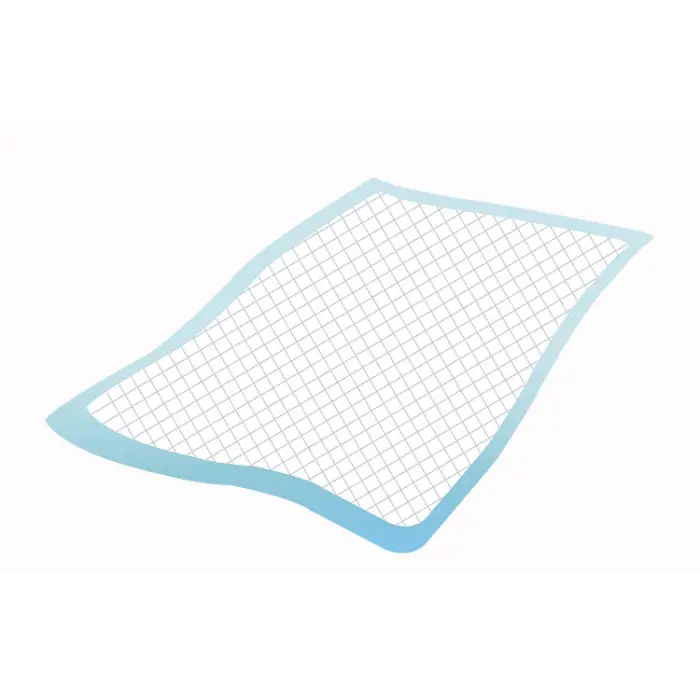 Kapitoneli Bebek Alt Açma Bezi - Su Geçirmez 100 x 100 Cm 5 Adet (336336)