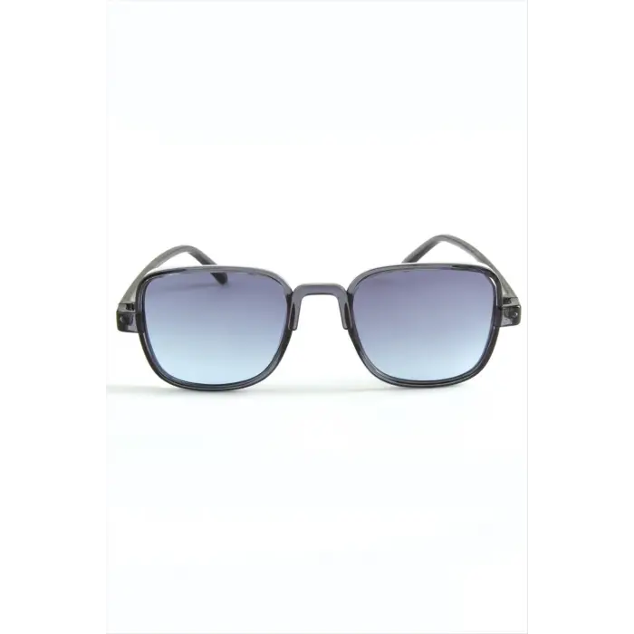 Kare Güneş Gözlüğü