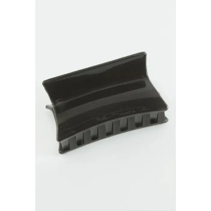 Kare Mandal Toka 6 cm