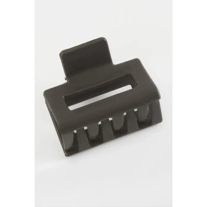 Kare Mandal Toka 6 cm