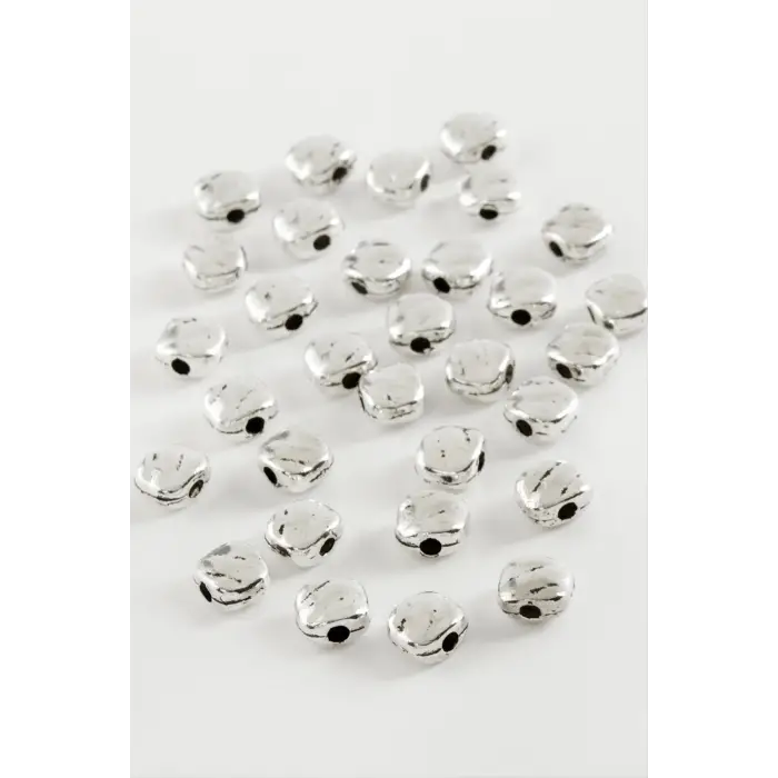 Kare Tesbih Ara Aparatı 50 Gram