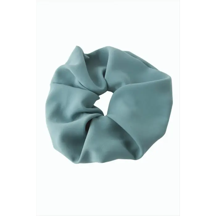 Karışık Renkli Simit Toka 1 Adet