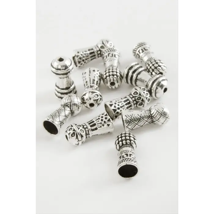 Karışık Tesbih Aparatı 50 Gram