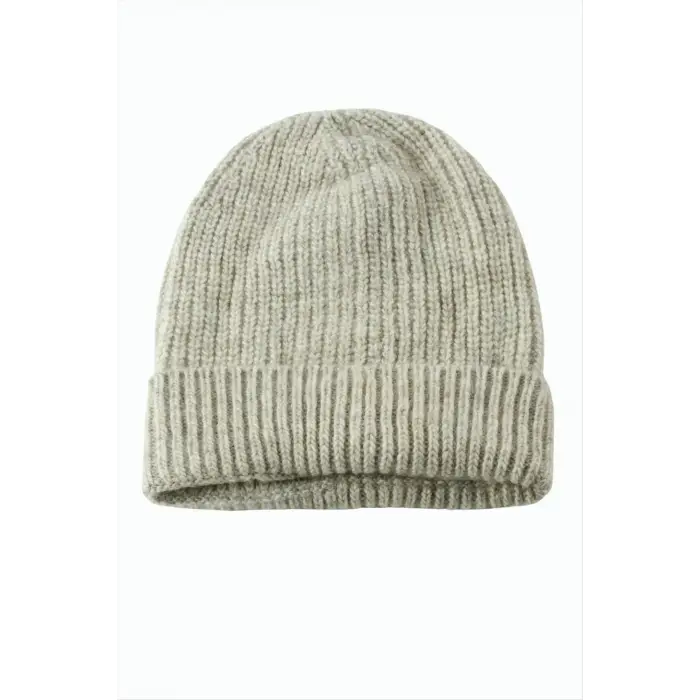 Katlamalı Bayan Bere