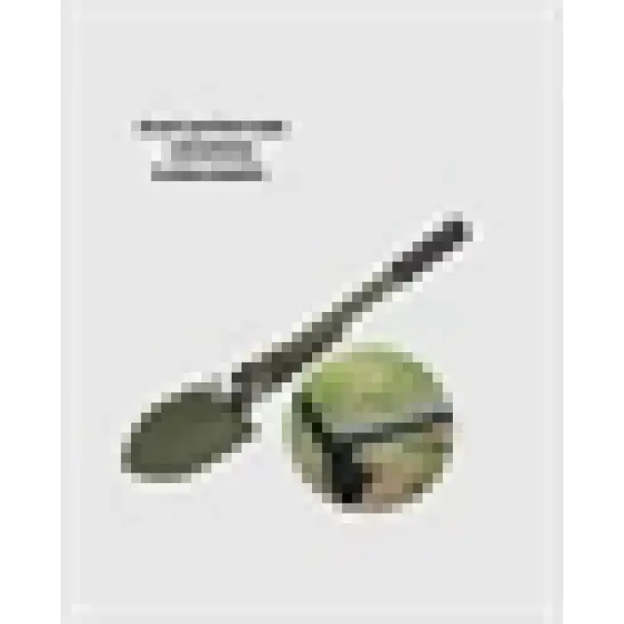 Katlanabilir Kazma ve Kürek Seti – Sağlam Alaşımlı Çelik Gövde