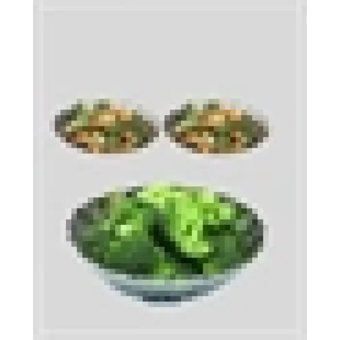 Katlanabilir ve Geniş Kapasiteli Sebze Haşlama Sepeti – 19 cm+ Tencereler İçin