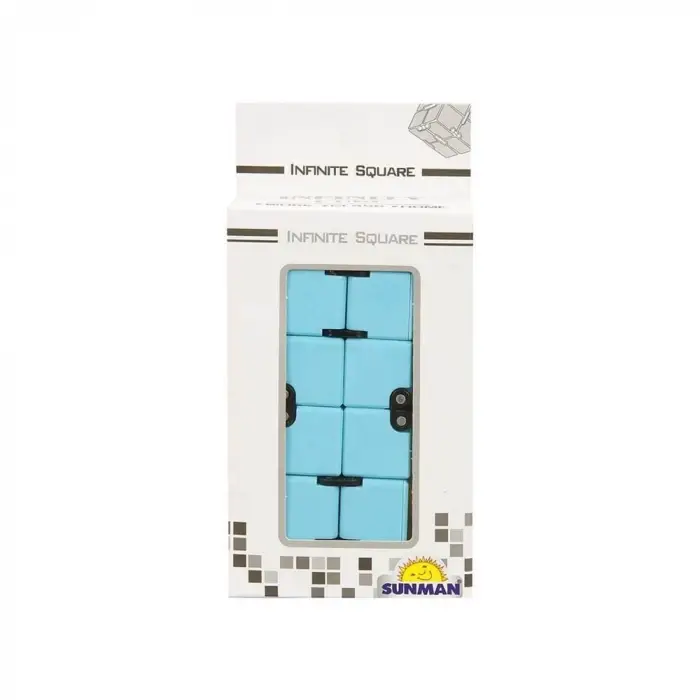 Katlanır Kübirik -1 Adet stokta olan gönderilir