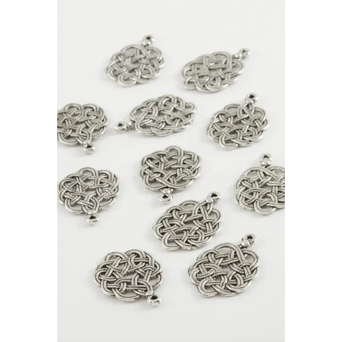 Kazas Tesbih Aparatı 50 Gram