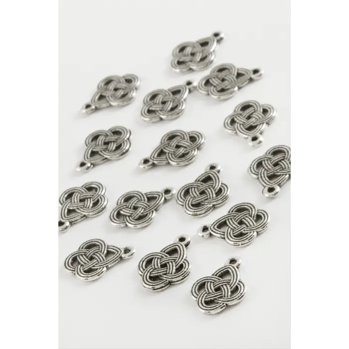 Kazas Tesbih Aparatı 50 Gram