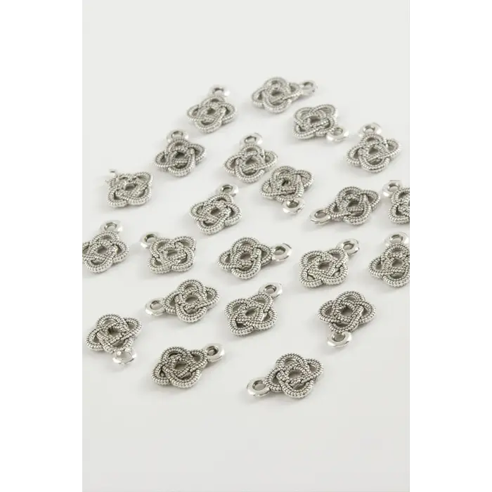 Kazas Tesbih Püskül Aparatı 50 Gram