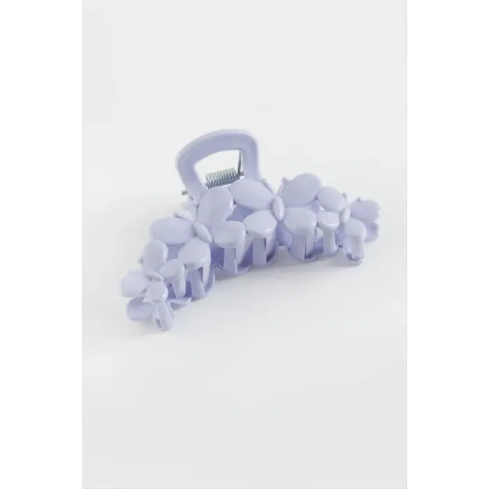 Kelebek Mandal Toka 9 cm