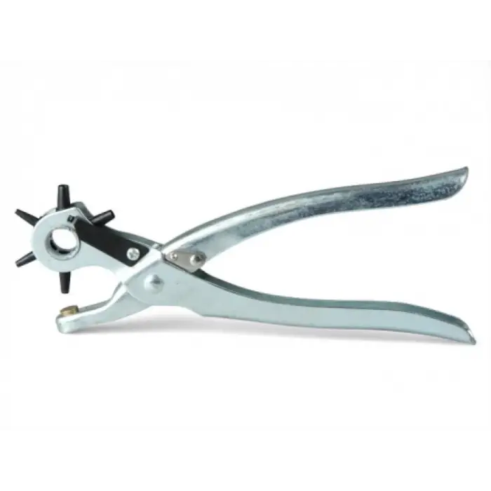 Kemer Delme Pensesi (336336)