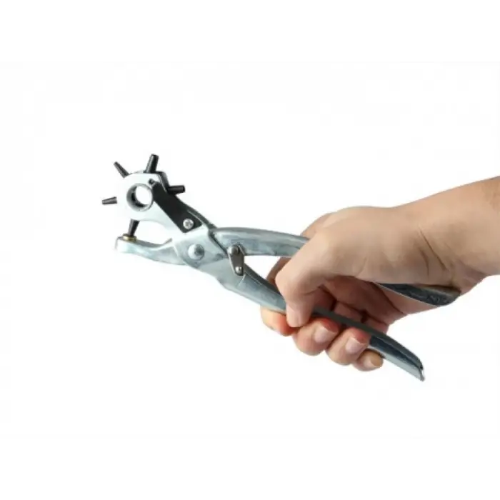 Kemer Delme Pensesi (336336)