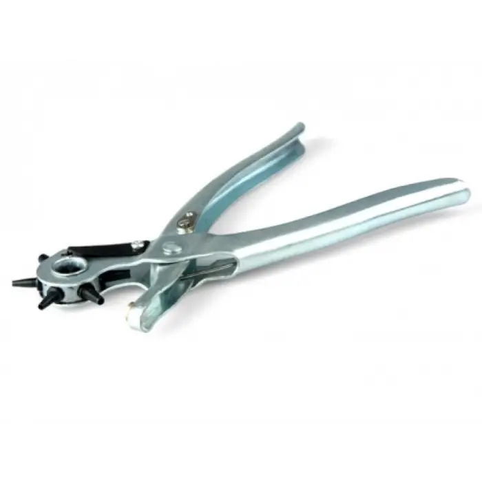 Kemer Delme Pensesi (336336)