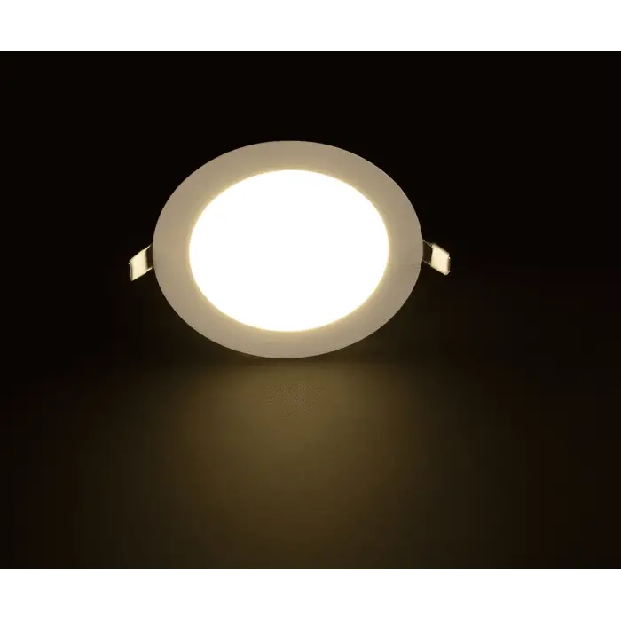 KENDAL KDL 403 Sıva Altı 18W Led Spot 3200K Gün Işığı