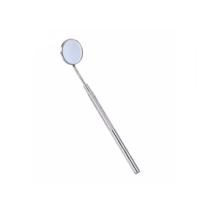 Kirpik Perma Ve Kıvrım Aynası,hassas İpek Kirpik Kontrol Aynası