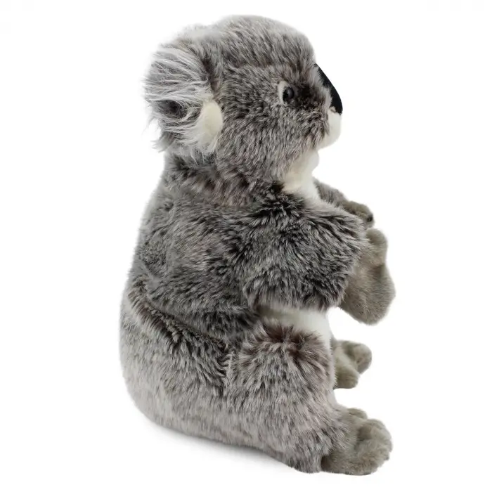 Koala Kukla (Tüm Beden) 26 cm