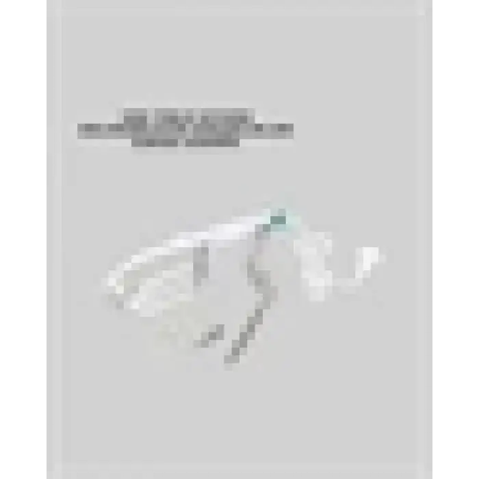 Kompakt Buharlı Ütü 1500W | Tüm Yüzeyler İçin Pratik ve Etkili