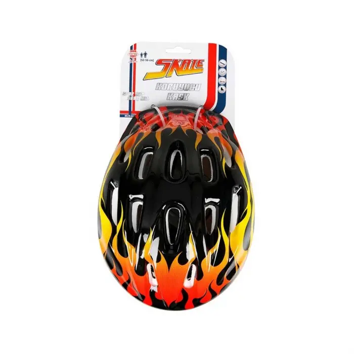 Koruyucu Kask M -1 Adet Stokta Olan Gönderilir