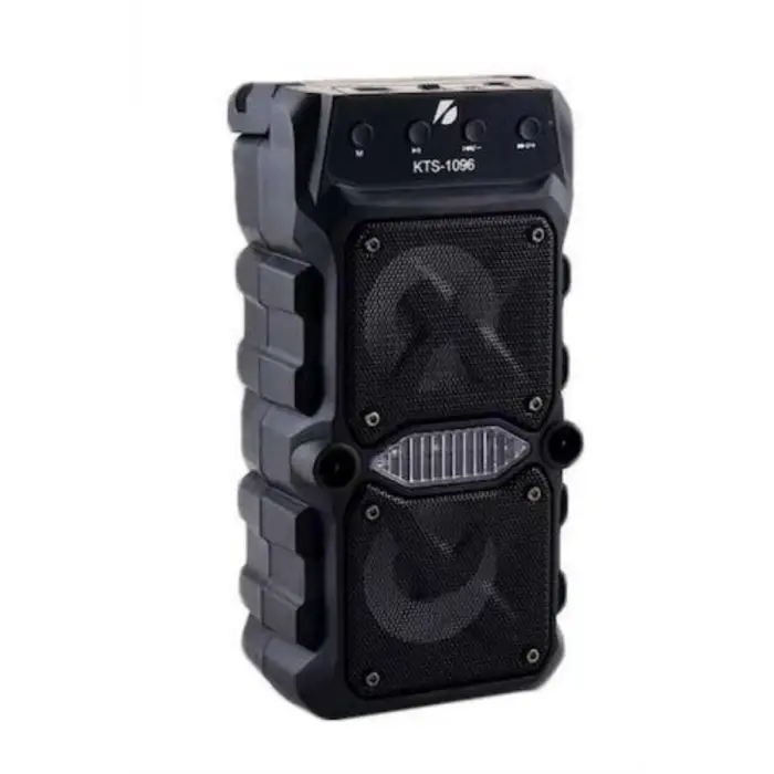 Kts 1096 Hoparlör