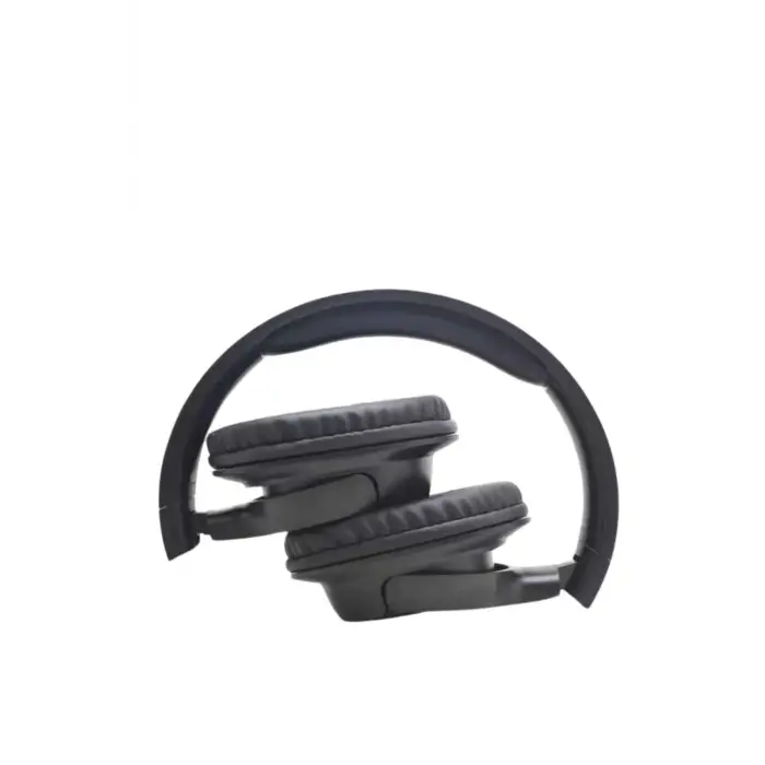 Kulak Üstü Kablosuz Bluetooth Kulaklık Yüksek Ses Kaliteli ANC Özelliği