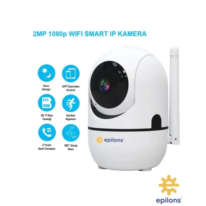 130 Yumurtalık Tam Otomatik Kuluçka Makinesi Wi-fi Kamera Hediyeli Yedek Motorlu Profesyonel Tavuk Kaz Ördek Bıldırcın Güvercin Süs Kuşu İçin İdeal