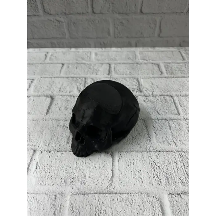 Kurukafa Gamepad Tutucu Ergonomik Dayanıklı Tasarım