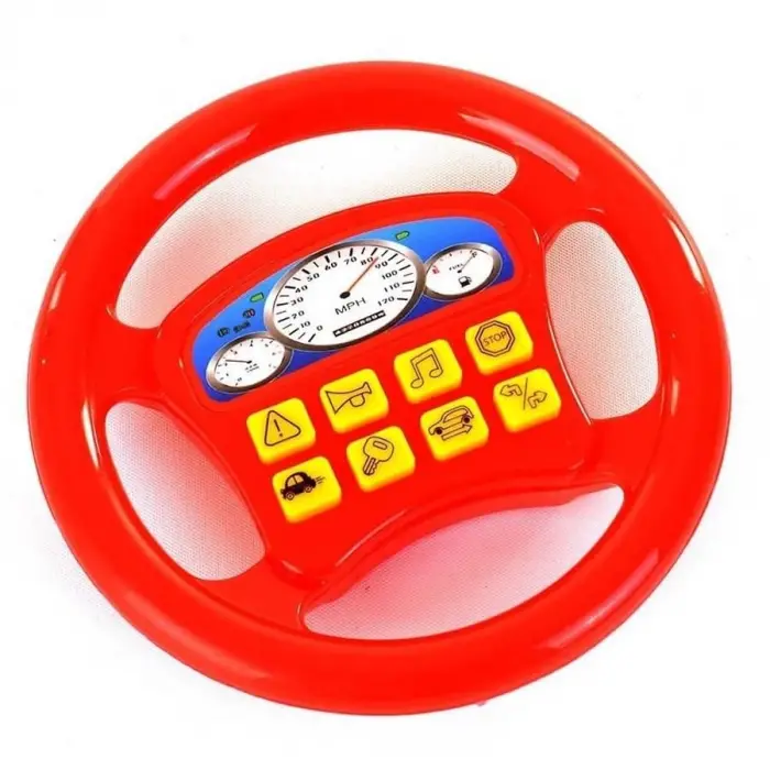 Kutulu Müzikli Türkçe Direksiyon