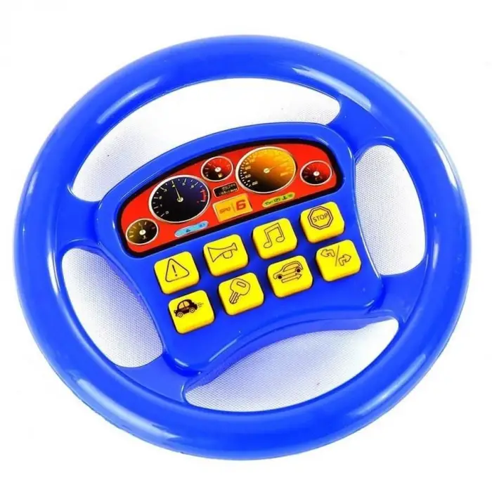 Kutulu Müzikli Türkçe Direksiyon