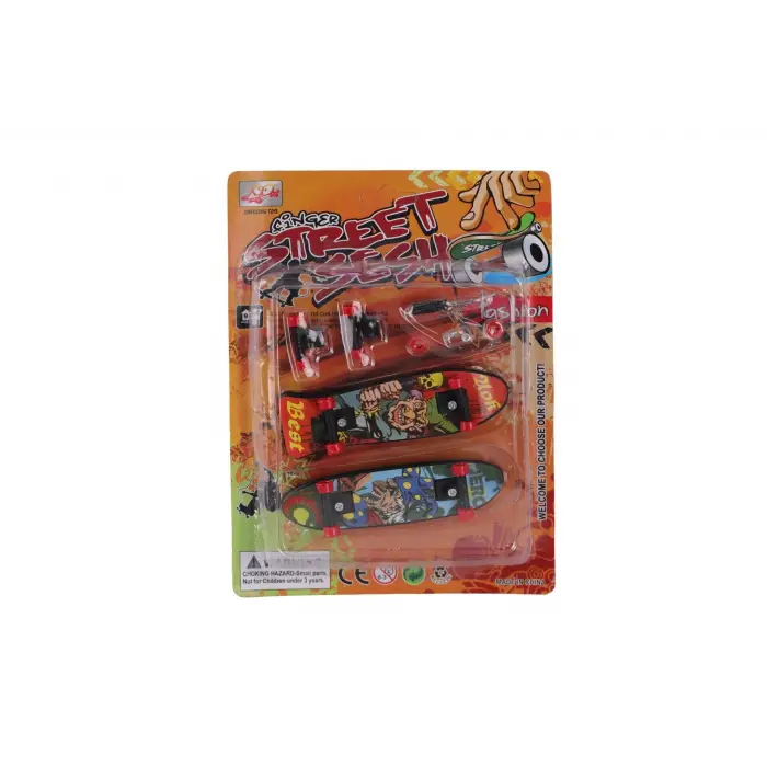 KZL-010-1D KAYKAY KARTELADA