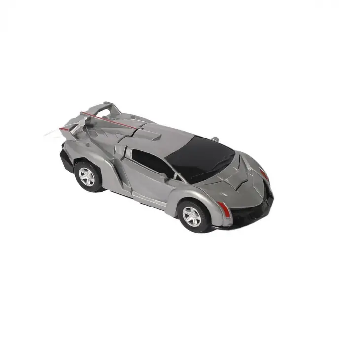 KZL-2017-5  Robota Dönüşebilen Araba -1 adet fiyatıdır