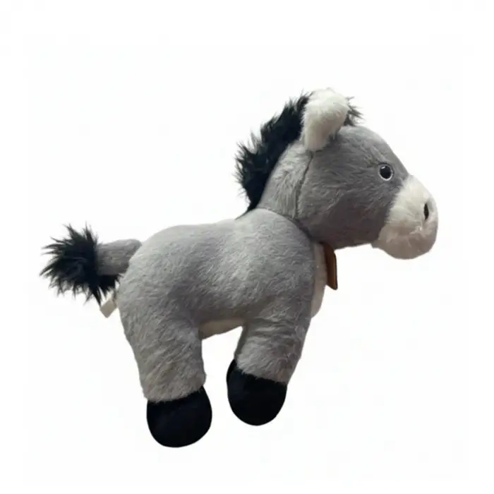 KZL-2505029 KZL-2505029 PELUS AT 25 CM SESLI  96