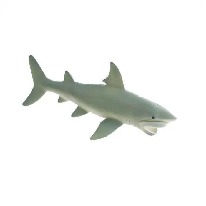 KZL-HY4689 Okyanus Hayvan Seti -1 adet stokta olan gönderilir