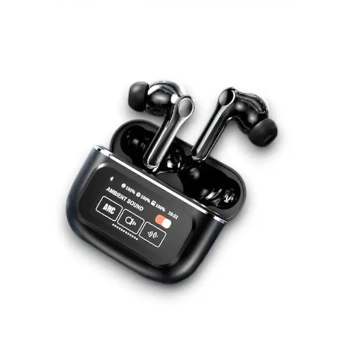 L58 SİYAH EKRANLI AİRPODS PRO