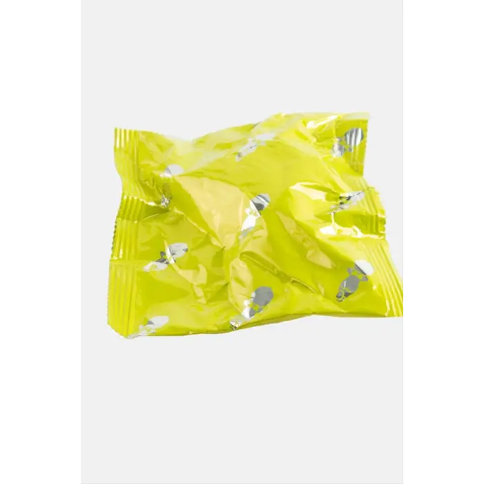 Labubu 3D Figürlü Biblo Oyuncak