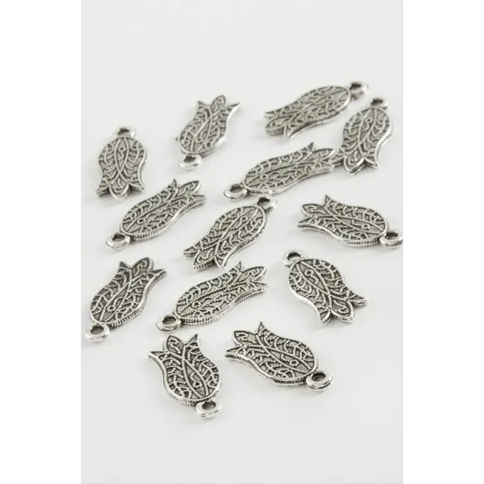 Lale Tesbih Aparatı 50 Gram