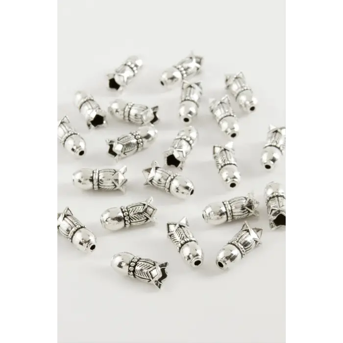 Lale Tesbih Ara Aparatı 50 Gram