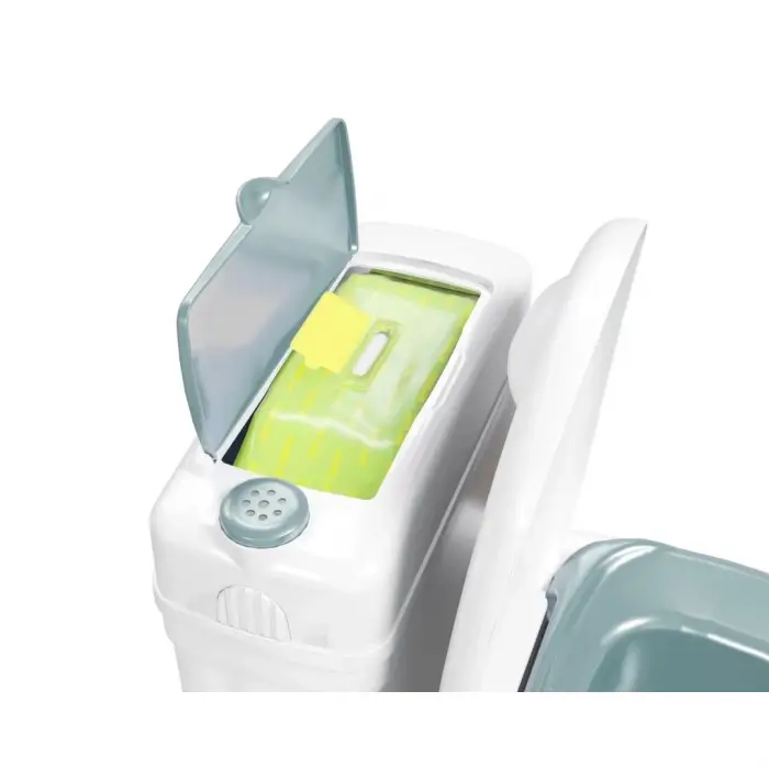 Lazımlık Potty - 0327U